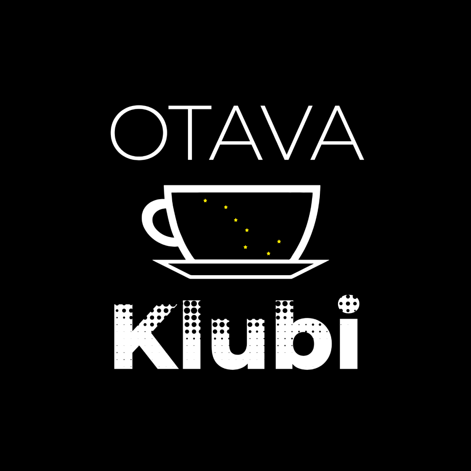 Otava Klubi